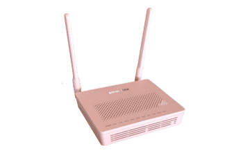 SOOMI TECH 8141