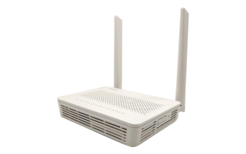 SOOMI TECH 8145